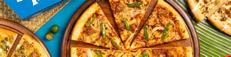 pizza delivery mandaluyong|Domino's Pizza .